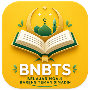 BNBTS